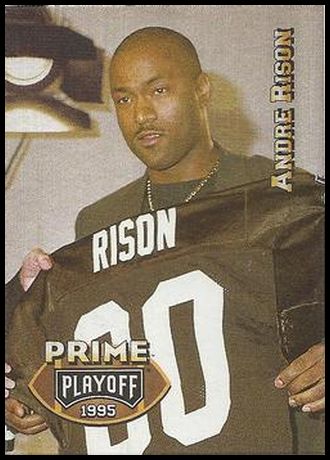 95PP 141 Andre Rison.jpg